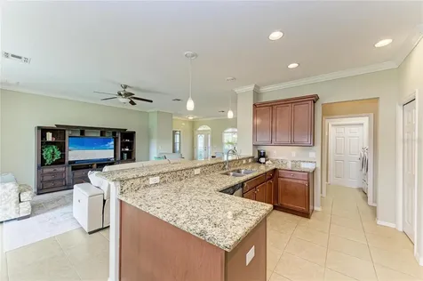 4240 70th Street Circle E Palmetto FL 34221