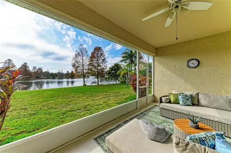 4240 70TH Street Circle E Palmetto FL 34221