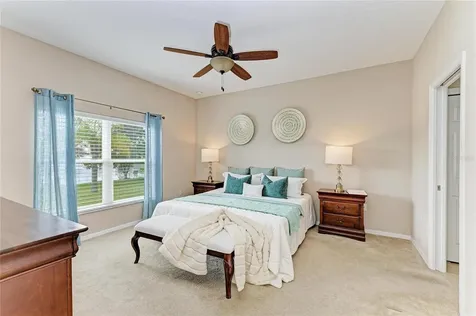 4240 70th Street Circle E Palmetto FL 34221