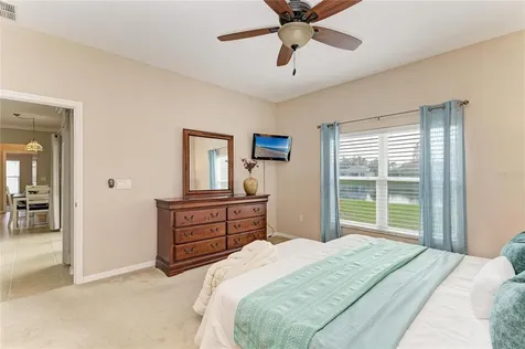 4240 70th Street Circle E Palmetto FL 34221