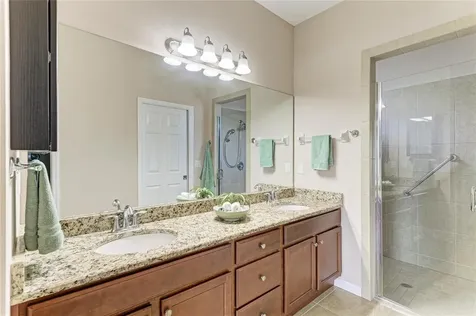 4240 70th Street Circle E Palmetto FL 34221