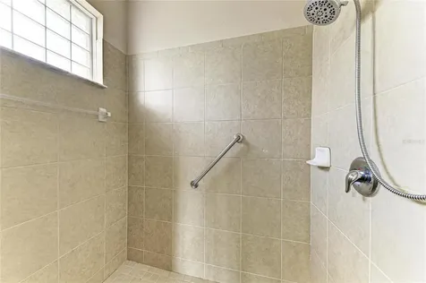 4240 70th Street Circle E Palmetto FL 34221