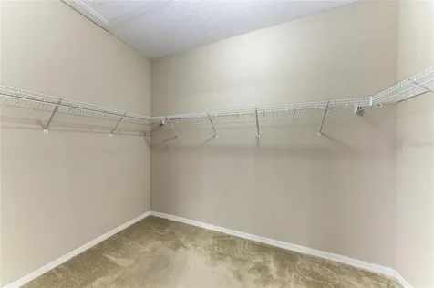 4240 70th Street Circle E Palmetto FL 34221