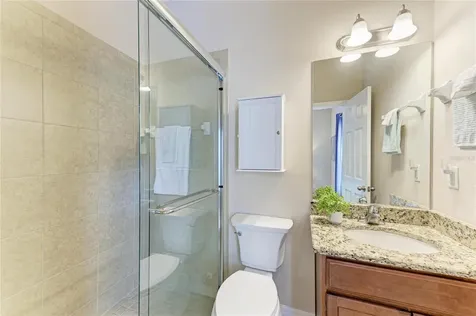 4240 70th Street Circle E Palmetto FL 34221