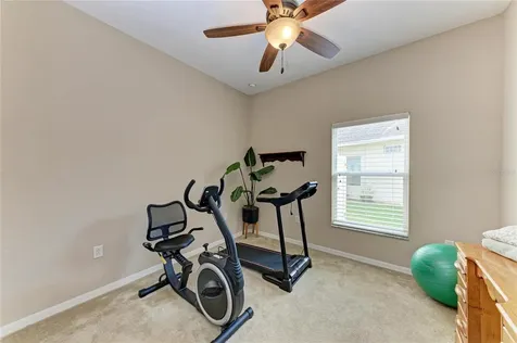 4240 70th Street Circle E Palmetto FL 34221