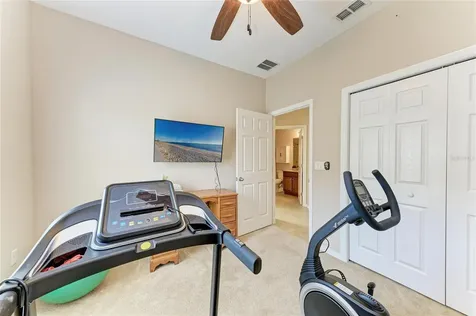 4240 70th Street Circle E Palmetto FL 34221