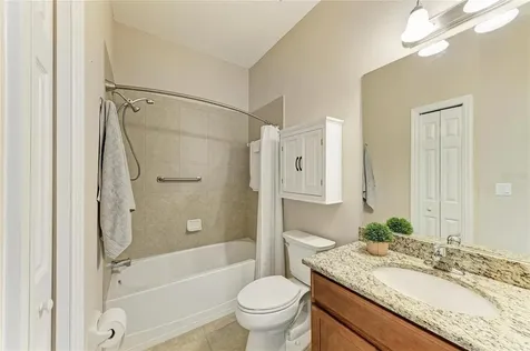 4240 70th Street Circle E Palmetto FL 34221