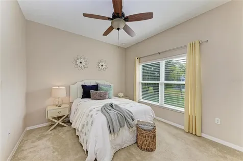 4240 70th Street Circle E Palmetto FL 34221