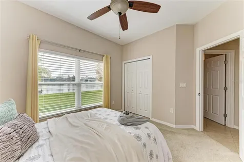 4240 70th Street Circle E Palmetto FL 34221