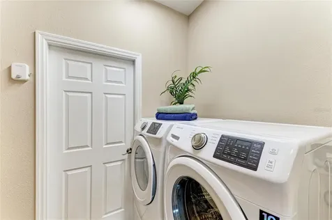 4240 70th Street Circle E Palmetto FL 34221