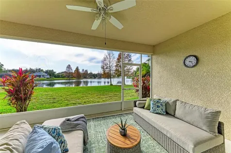 4240 70th Street Circle E Palmetto FL 34221