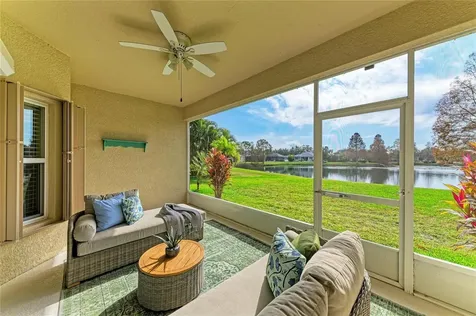 4240 70th Street Circle E Palmetto FL 34221