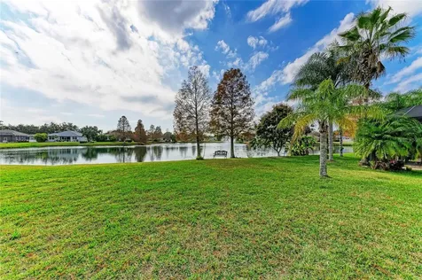 4240 70th Street Circle E Palmetto FL 34221