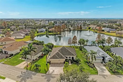4240 70th Street Circle E Palmetto FL 34221