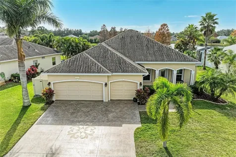 4240 70th Street Circle E Palmetto FL 34221
