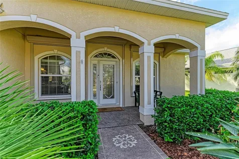 4240 70th Street Circle E Palmetto FL 34221