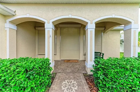 4240 70th Street Circle E Palmetto FL 34221