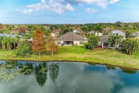 4240 70th Street Circle E Palmetto FL 34221