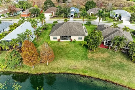4240 70th Street Circle E Palmetto FL 34221