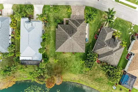 4240 70th Street Circle E Palmetto FL 34221