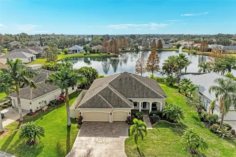 4240 70th Street Circle E Palmetto FL 34221