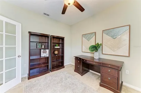 4240 70th Street Circle E Palmetto FL 34221