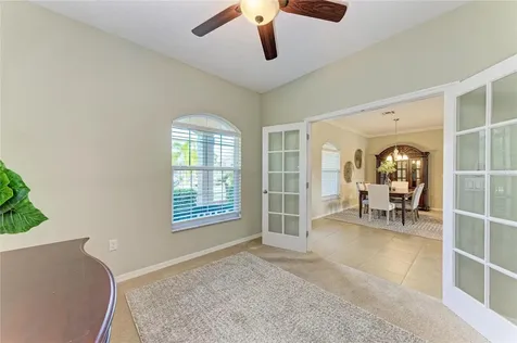 4240 70th Street Circle E Palmetto FL 34221