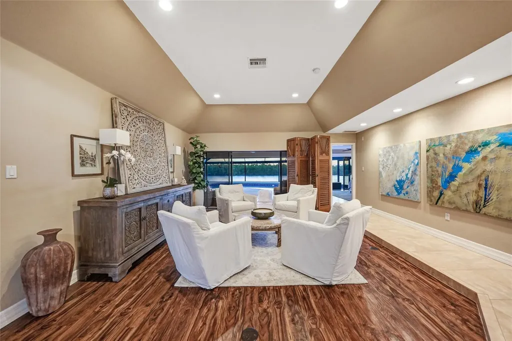 1339 Casey Key Drive Punta Gorda FL 33950