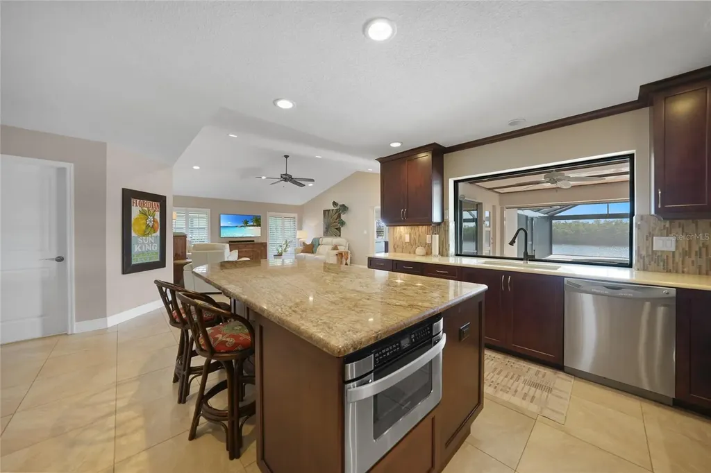 1339 Casey Key Drive Punta Gorda FL 33950