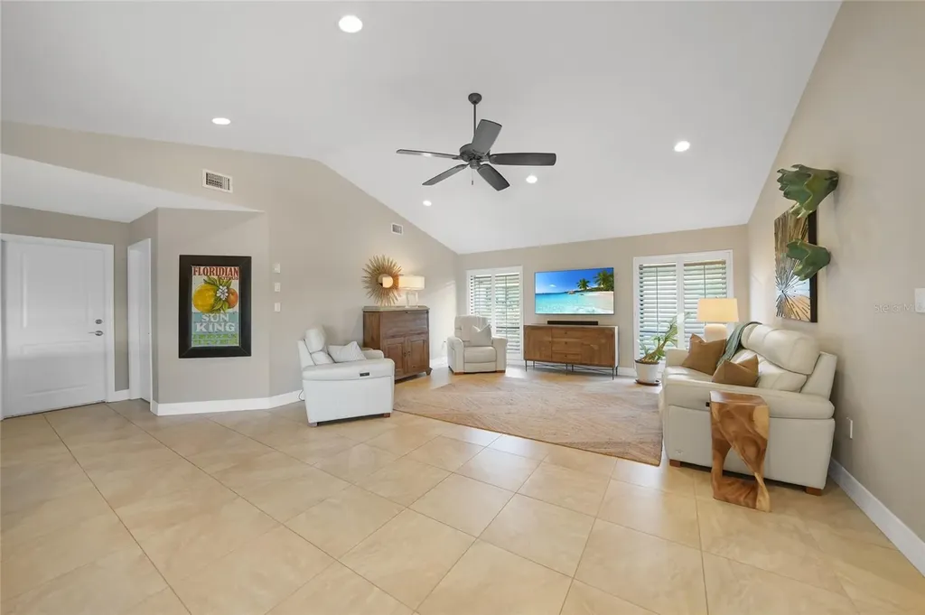 1339 Casey Key Drive Punta Gorda FL 33950