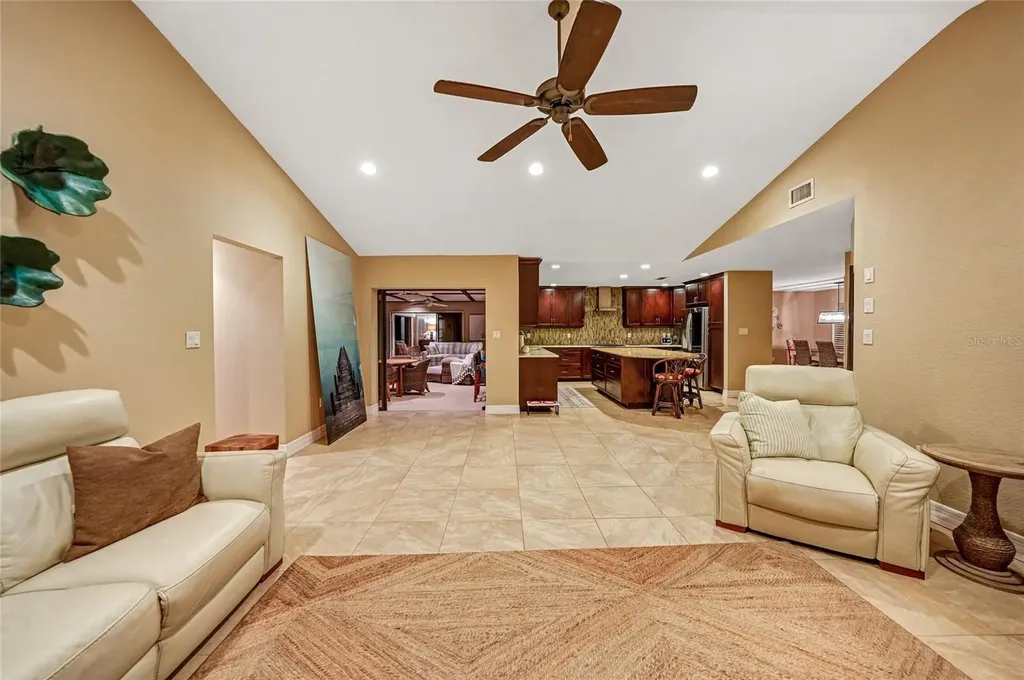1339 Casey Key Drive Punta Gorda FL 33950