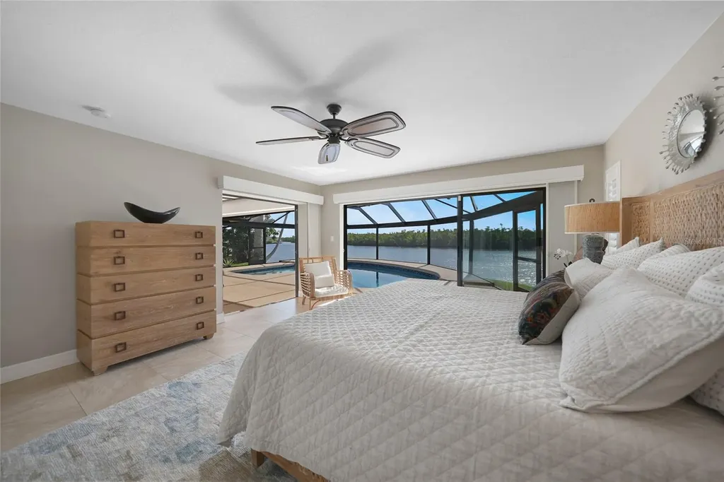 1339 Casey Key Drive Punta Gorda FL 33950