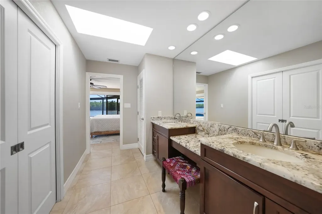 1339 Casey Key Drive Punta Gorda FL 33950