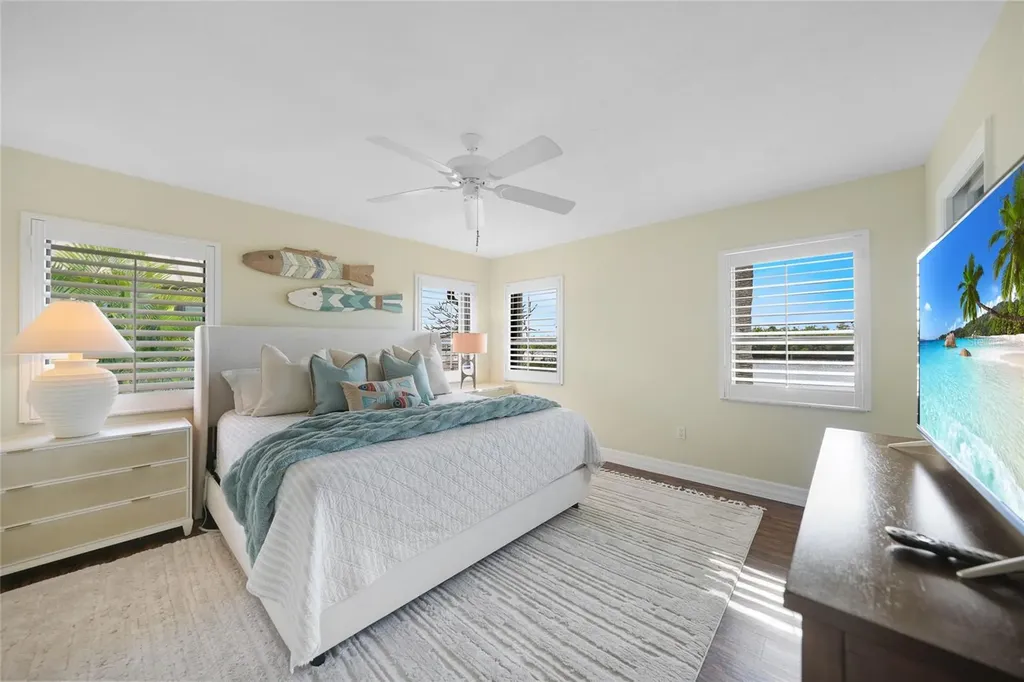 1339 Casey Key Drive Punta Gorda FL 33950