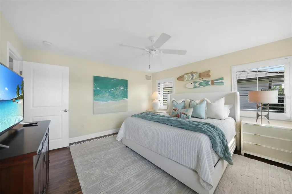 1339 Casey Key Drive Punta Gorda FL 33950