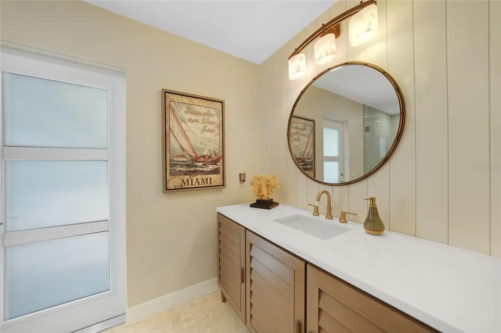 1339 Casey Key Drive Punta Gorda FL 33950