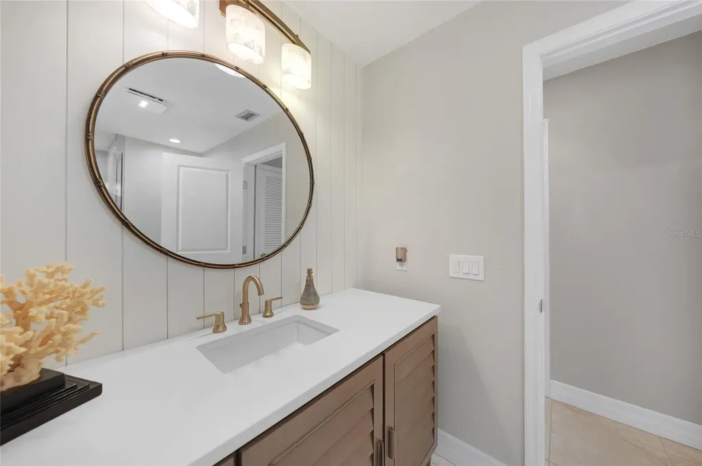 1339 Casey Key Drive Punta Gorda FL 33950
