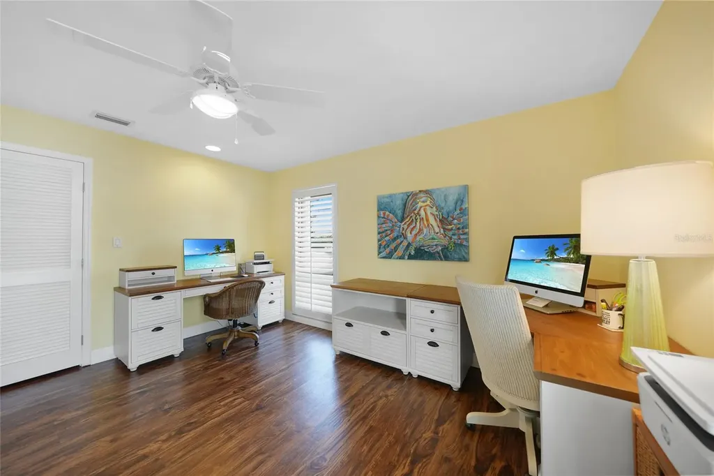 1339 Casey Key Drive Punta Gorda FL 33950