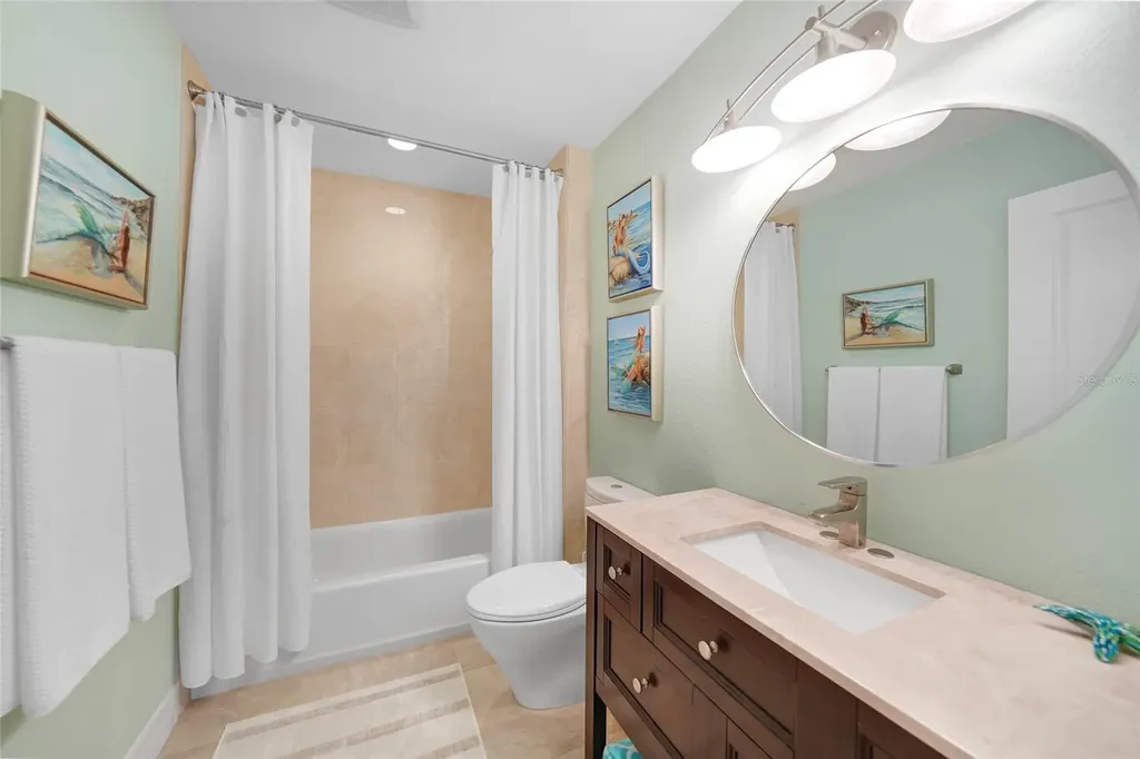 1339 Casey Key Drive Punta Gorda FL 33950