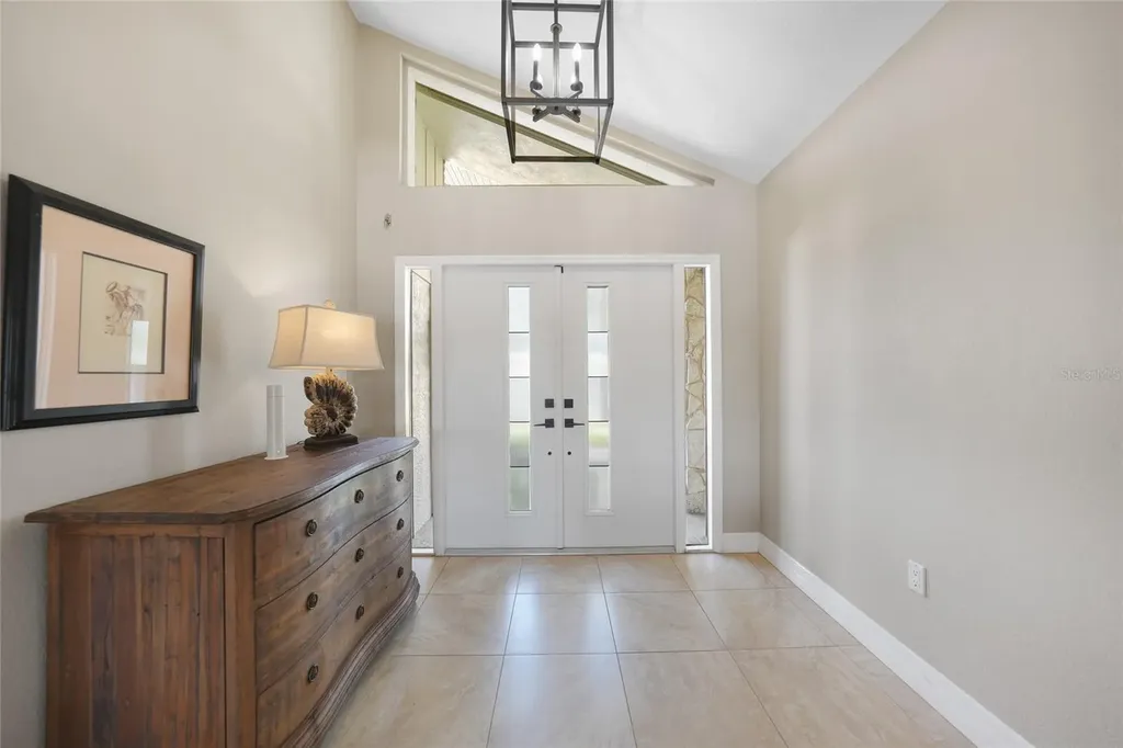 1339 Casey Key Drive Punta Gorda FL 33950