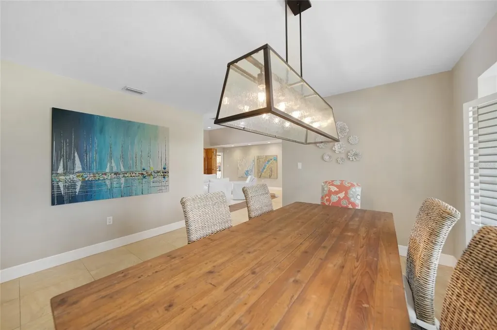 1339 Casey Key Drive Punta Gorda FL 33950