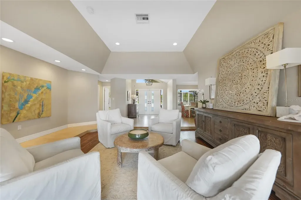 1339 Casey Key Drive Punta Gorda FL 33950