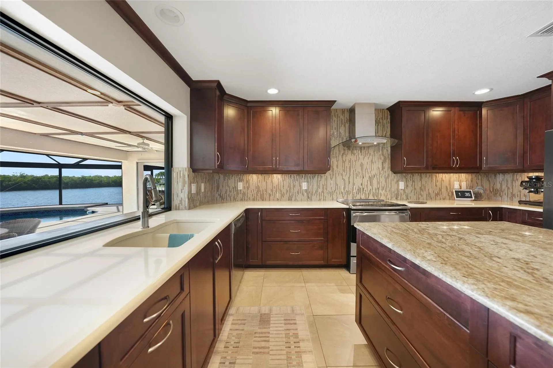 1339 Casey Key Drive Punta Gorda FL 33950