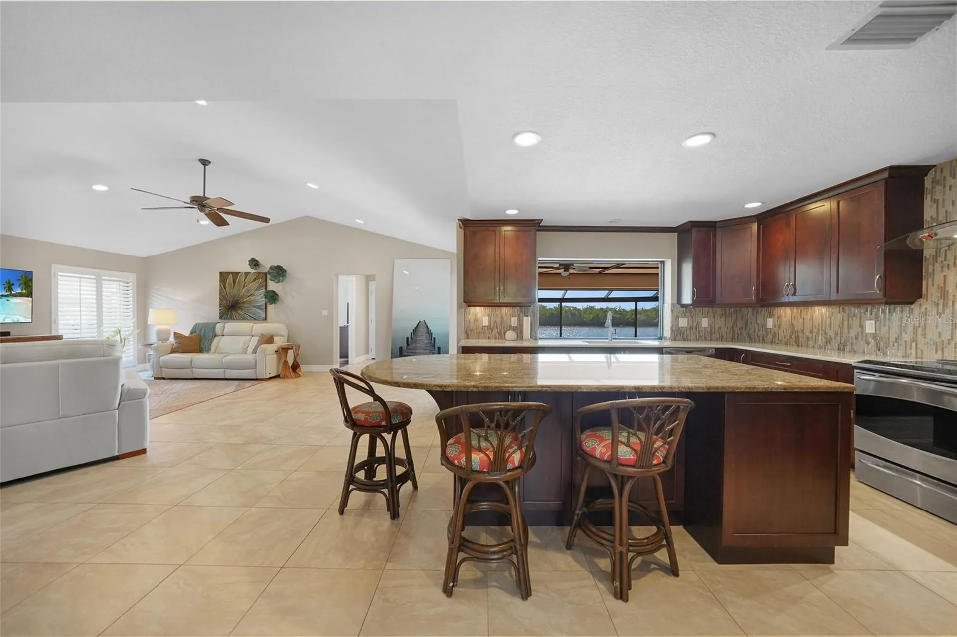 1339 Casey Key Drive Punta Gorda FL 33950