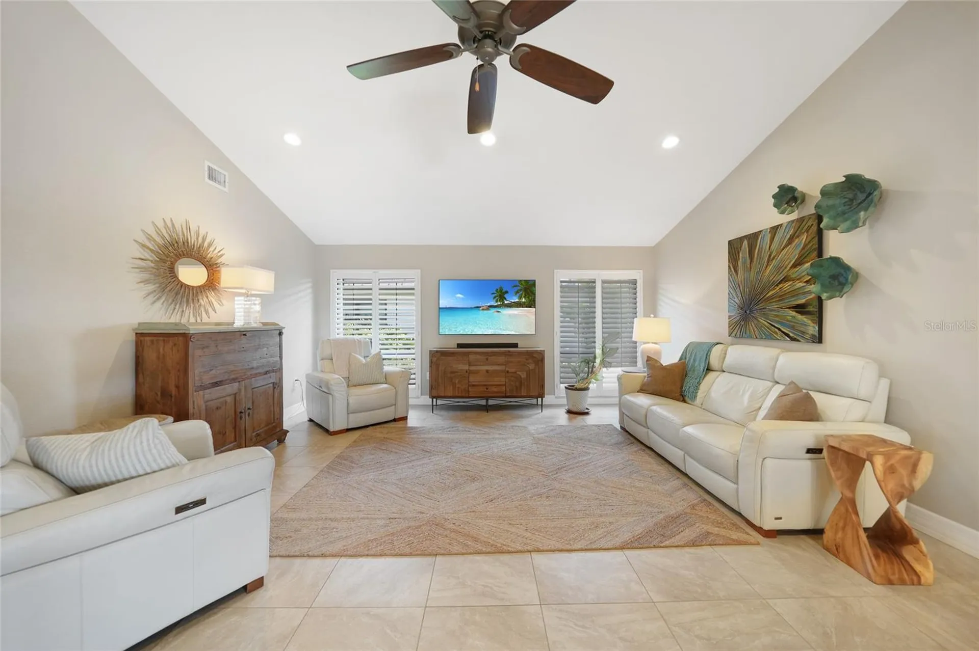 1339 Casey Key Drive Punta Gorda FL 33950
