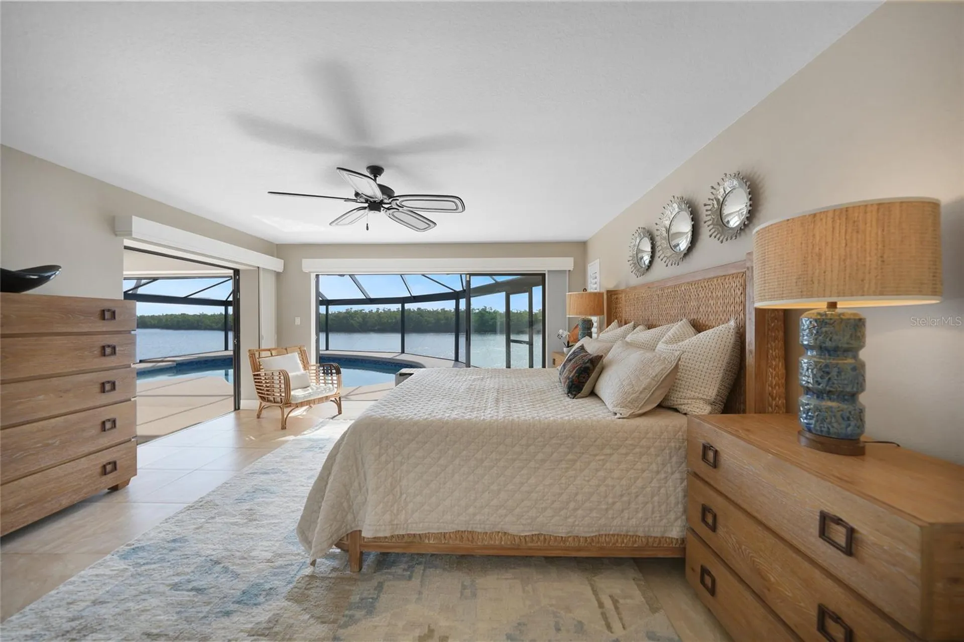 1339 Casey Key Drive Punta Gorda FL 33950
