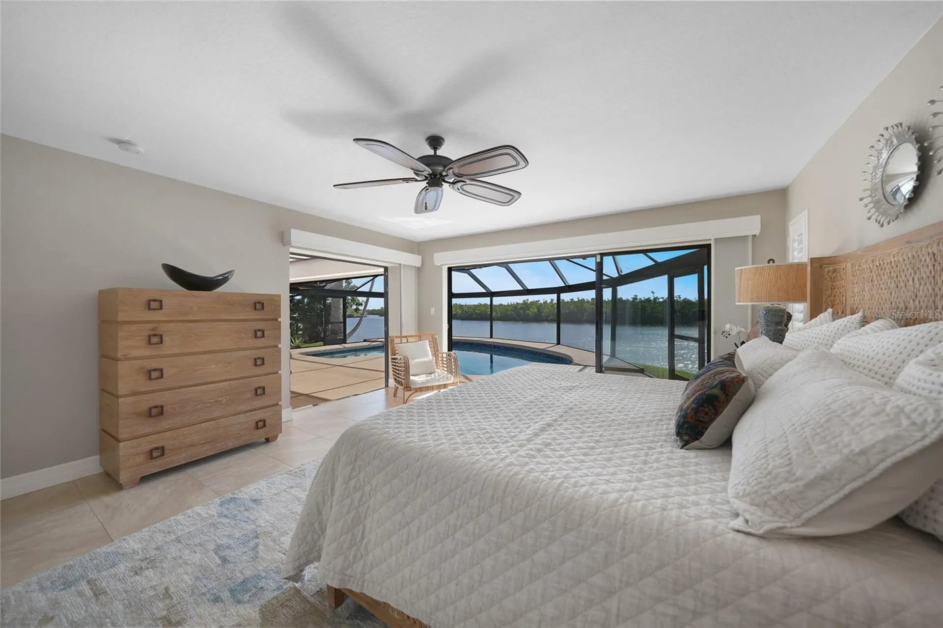 1339 Casey Key Drive Punta Gorda FL 33950
