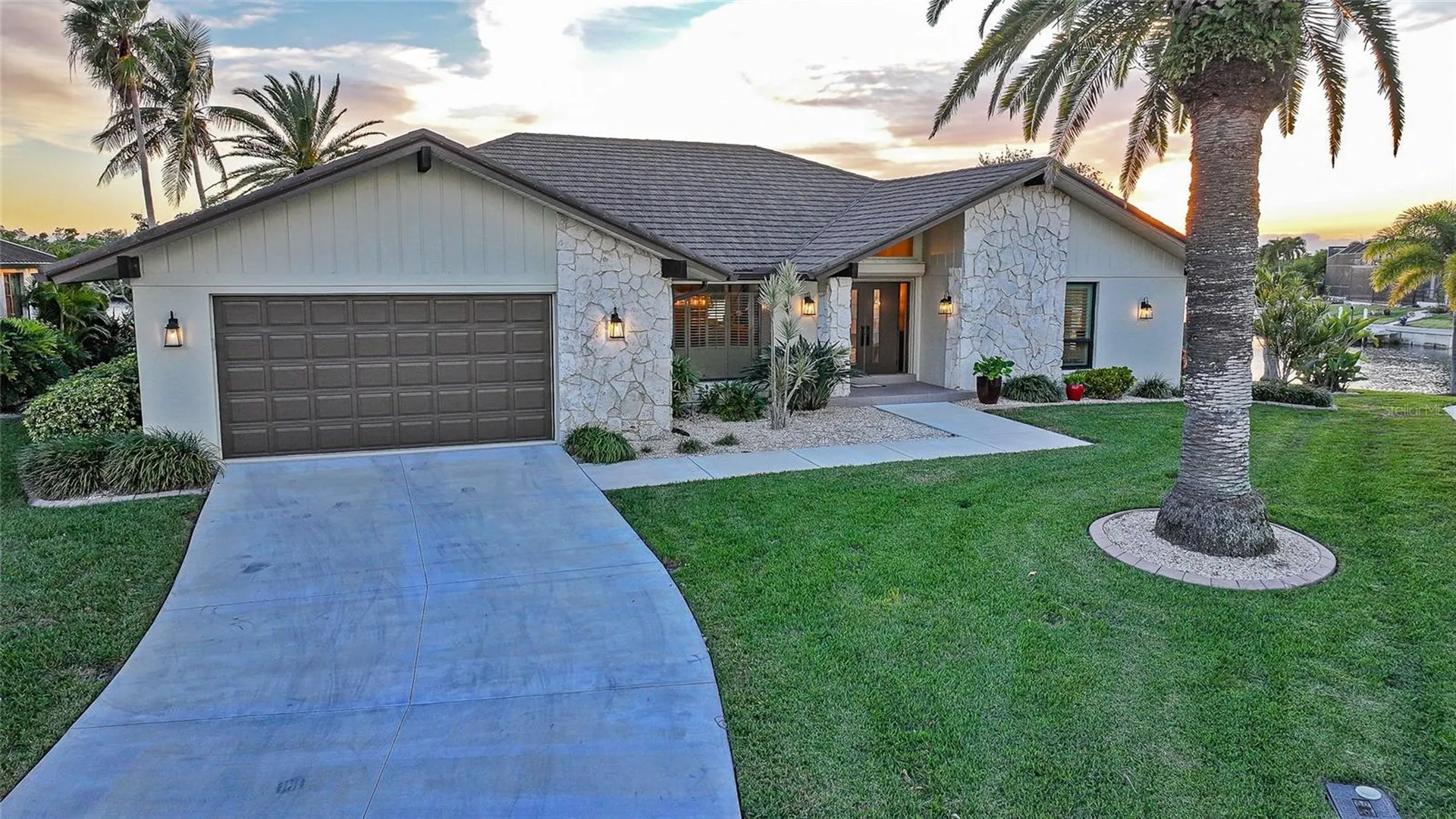 1339 Casey Key Drive Punta Gorda FL 33950