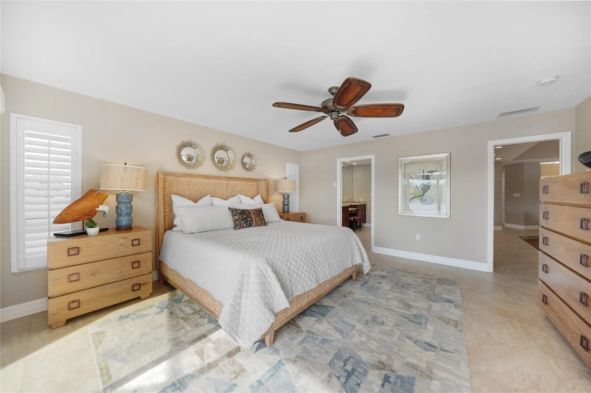 1339 Casey Key Drive Punta Gorda FL 33950