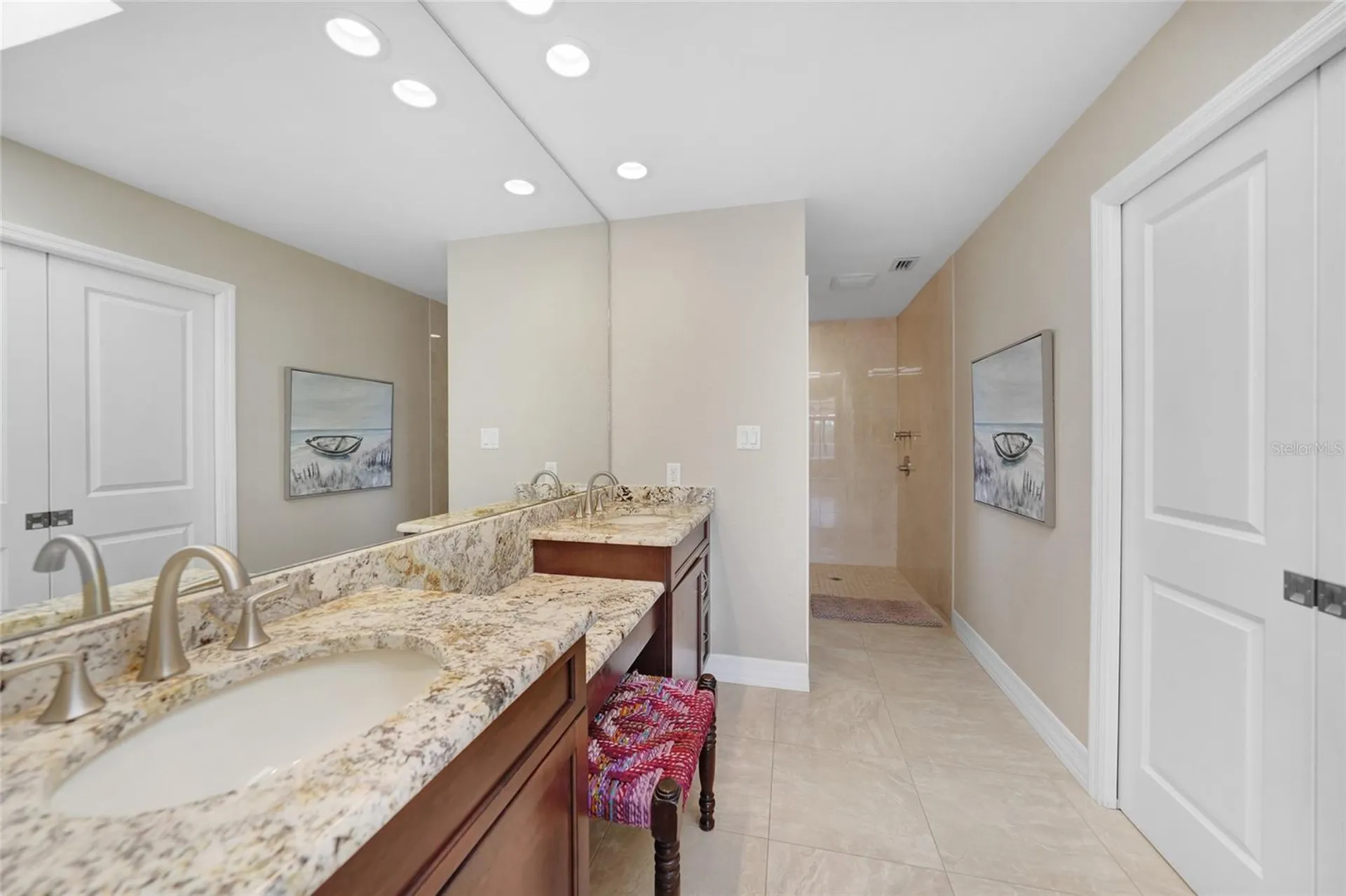 1339 Casey Key Drive Punta Gorda FL 33950